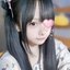 _XiaoYu_