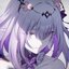 FurinaniruF