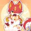 furry_Rech