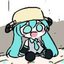 HeSosu