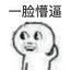 maomao24