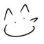 aki_sasaki