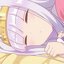 Tapuchan