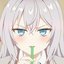 Hiyori_is_GOD
