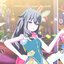 Hiyori_is_GOD