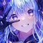 @Zhong