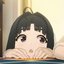 @Zhong