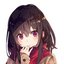 yuanxi@qwq