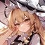 EpicSpark_97
