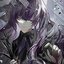 25kanade