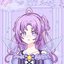 Sofiathesoap