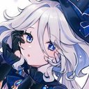 hayasumi