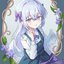 ARUONA