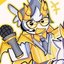 Nerixon