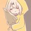 The_nanan