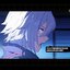 miria-moracle