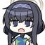 Sakurori