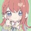 wan_dayo_