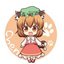 Chen_098