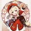Kleesaikou