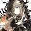 XueLao