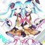 ranko_P