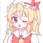 slee[]
