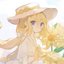 Angel_C
