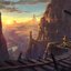 Lby24_