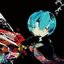 Lby24_