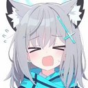 qwq001