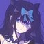 qwq001
