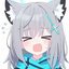 qwq001