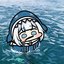 karma_hakuhatu