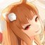 wiseholo