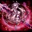 wind_song
