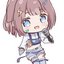Kano_Love
