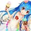 Tenshi@