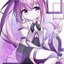 Chibinnko
