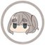 Ark0atc