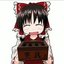 fushizi