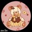 Cinnamoncookie