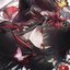 SparkLe__q