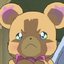 motoshi
