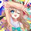kawaii_chan_catgirlV