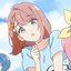 Minorin_Kyuura