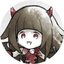 Mobumon_