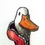goose_soose