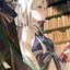 X_yukino
