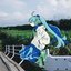 kirito11037